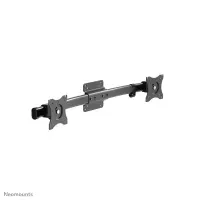 Neomounts FPMA-CB100BLACK monitori kinnituse tarvik – pilt 8