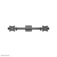 Neomounts FPMA-CB100BLACK monitori kinnituse tarvik – pilt 14