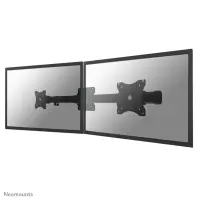 Neomounts FPMA-CB100BLACK monitori kinnituse tarvik – pilt 15