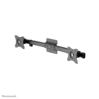 Neomounts FPMA-CB100BLACK monitori kinnituse tarvik – pilt 16