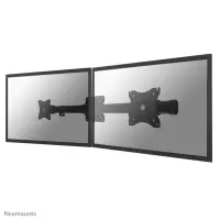 Neomounts FPMA-CB100BLACK monitori kinnituse tarvik – pilt 18