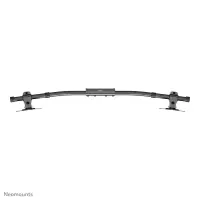 Neomounts FPMA-CB100BLACK monitori kinnituse tarvik – pilt 19