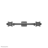 Neomounts FPMA-CB100BLACK monitori kinnituse tarvik – pilt 20