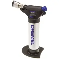 Dremel 2200 VersaFlame Stacionary Burner with 4 Accessories
