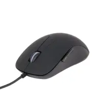 MOUSE USB OPTICAL ILLUMINATED/MUS-UL-01 GEMBIRD