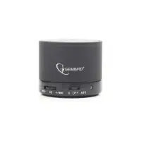 SPEAKER BLUETOOTH/SPK-BT-03 GEMBIRD