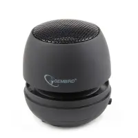 SPEAKER PORTABLE/SPK-103 GEMBIRD