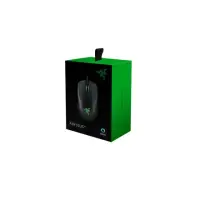 Razer gaming mouse ABYSSUS V2 wired, No