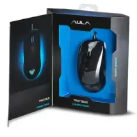 Aula Tantibus Gaming Mouse