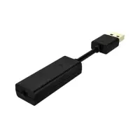 Razer ManO’War 7.1 RZ04-01920200-R3G1 3.5mm Analog, PC / Mac with USB port; PlayStation ® 4 ; Xbox® One*, Built-in microphone – pilt 2