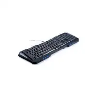 Aula Surprise Evil  SI-855 Gaming Keyboard USB, USB, Yes, Black – pilt 3