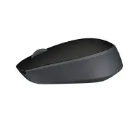 Logitech | M171 | Wireless Mouse | Black – pilt 17