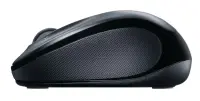 Logitech Mouse M325B Wireless, Black – pilt 5