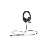 Logitech | Headset | H540 | Built-in microphone | USB Type-A | Black