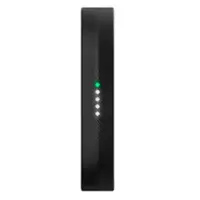 Fitbit Flex 2 FB403BK-EU LED, Black, Bluetooth, Yes, Waterproof – pilt 2
