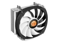 THERMALTAKE Frio Silent 14 Cooler