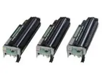 RICOH PHOTO CONDUCTOR UNIT SP 4500 