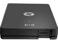 HP Universal USB Proximity Card Reader