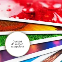 Epson Premium Glossy Photo Paper 1 eest 2, DIN A4, 255g/m², 30 sheets – pilt 2