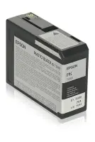 Epson Tindikassett Photo Black T580100 – pilt 2