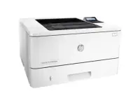 Laser Printer | HP | HP LaserJet Pro M402dw | USB 2.0 | WiFi | ETH | Duplex | C5F95A#B19