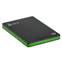 SSD USB3 512GB EXT. GAME DRIVE/FOR XBOX STFT512400 SEAGATE