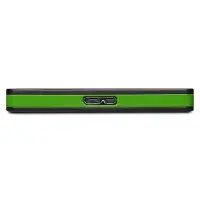 SSD USB3 512GB EXT. GAME DRIVE/FOR XBOX STFT512400 SEAGATE – pilt 2