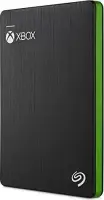 SSD USB3 512GB EXT. GAME DRIVE/FOR XBOX STFT512400 SEAGATE