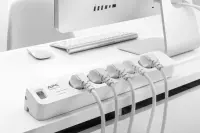 APC Essential SurgeArrest 5 oulets 230V – pilt 2