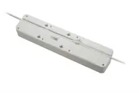 APC Essential SurgeArrest 5 oulets 230V