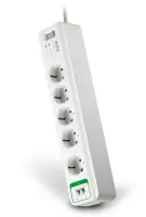 APC Essential SurgeArrest 5 oulets 230V – pilt 6