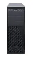 SERVER CHASSIS HOT SWAP/P4304XXSHCN 911765 INTEL