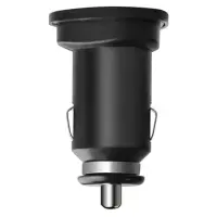 ACME CH10 Fast USB car charger + Micro USB cable Acme