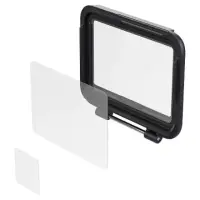 GoPro Screen Protectors for Hero5 black (AAPTC-001)