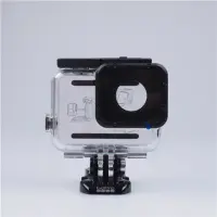 GoPro Super Suit (Über Protection + Dive Housing for HERO5 Black/HERO6/HERO7)