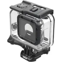 GoPro Super Suit (Über Protection + Dive Housing for HERO5 Black/HERO6/HERO7)
