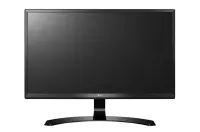 MONITOR LCD 24" 4K IPS/24UD58-B LG