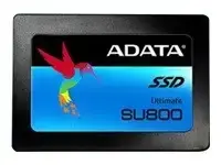 ADATA SU800 128GB SSD 2.5inch SATA3