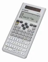 CANON F-789SGA EMB HB