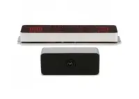 Acer Smart Touch Kit MC.42111.001