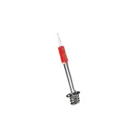 Rommelsbacher TS 1502 Immersion heater, Stainless steel, Stainless steel, 1500 W,