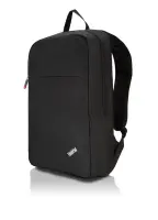 LENOVO THINKPAD 15.6" BASIC BACKPACK