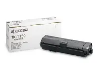 KYOCERA TK-1170 tooner (7200 lk)