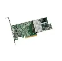 SERVER ACC CARD SAS PCIE 8P/9361-8I LSI00417 SGL LSI