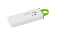 KINGSTON 128GB USB 3.0 DataTraveler I G4
