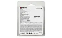 KINGSTON 32GB DT microDuo 3C USB3.0/3.1