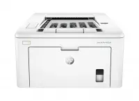 HP LaserJet Pro M203dn