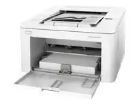 HP LaserJet Pro M203dw