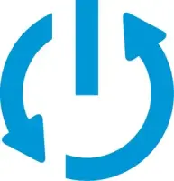 HP LaserJet Pro M203dw
