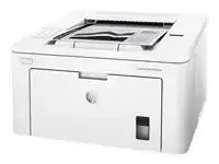 HP LaserJet Pro M203dw